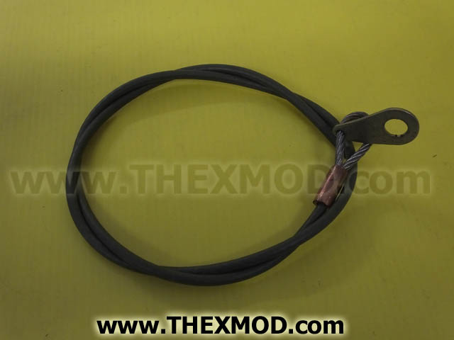 Lanyard - FV3025643-1