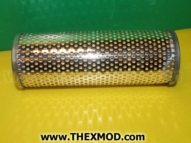 Filter Element - FBU4517-1
