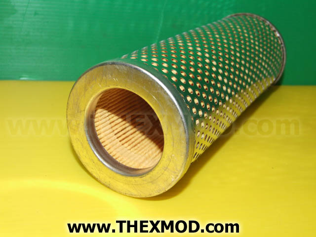 Filter Element - FBU4517-2
