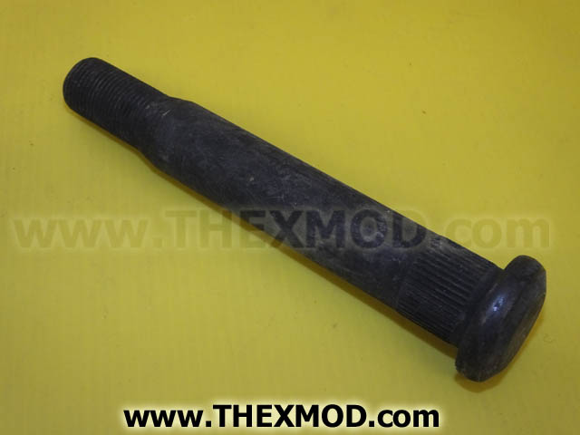 Hub Wheel - MT171027-1