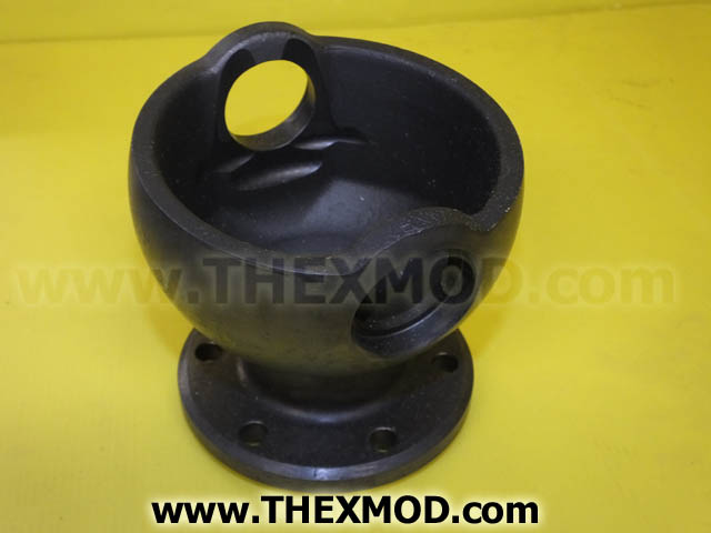 Housing Swivel - FRC7065-1