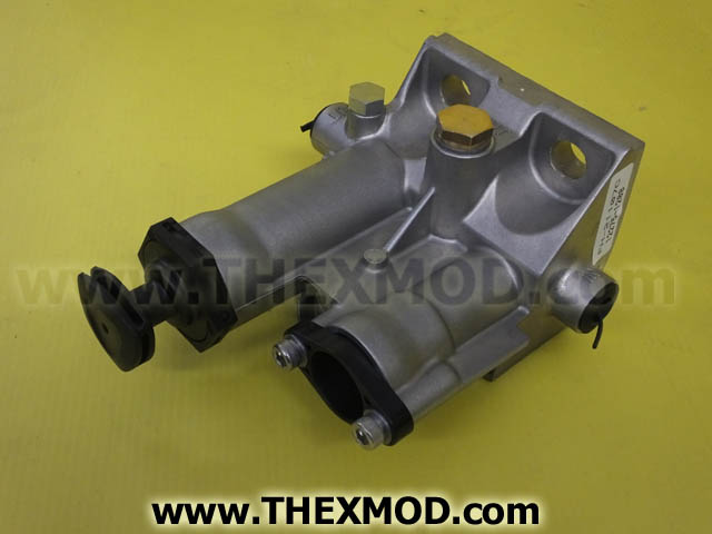 Head Fluid Filter - FH2110701-1