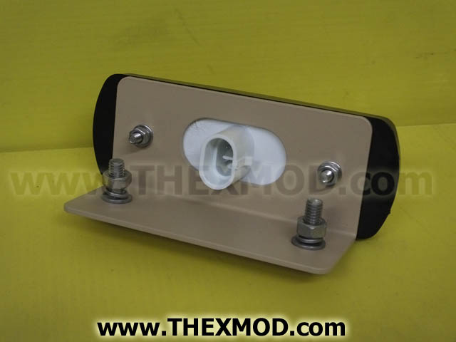 Marker - Front - 23475-198-2