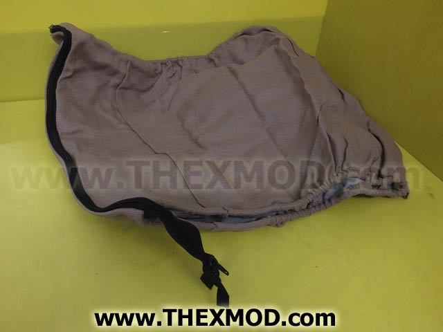 Seat Skirt-1