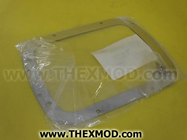 Ring Head Light - 2505362C1-1