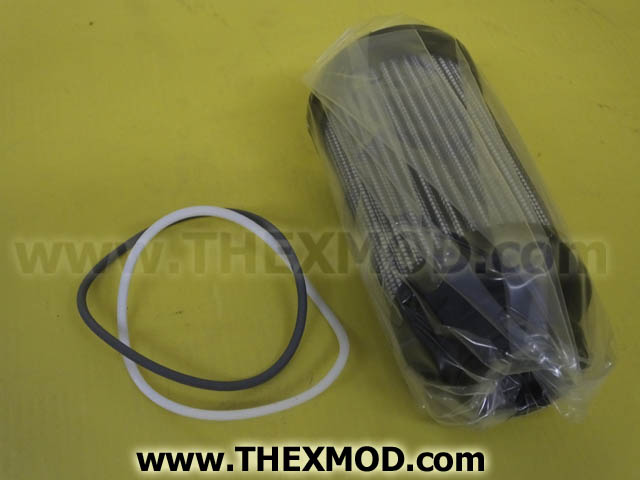 Filter - 40008855-SL-1