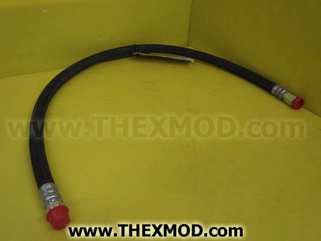 Hose - 1000884-1