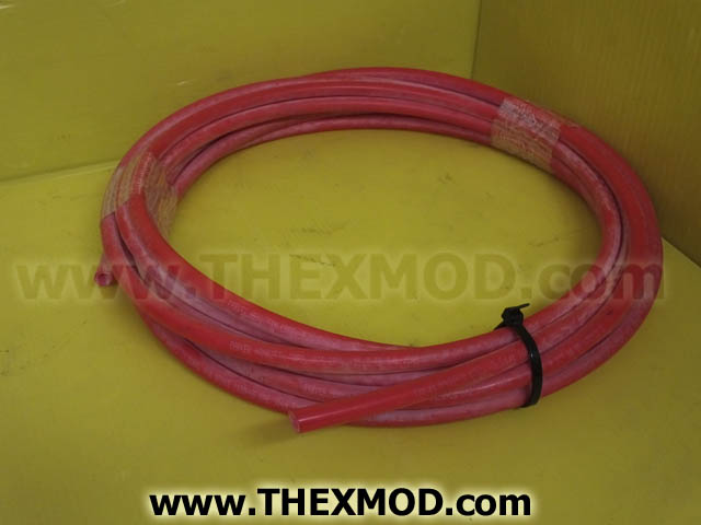 Tubing  -1