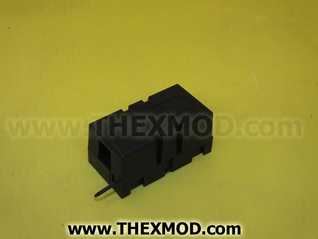 Fuse Holder - Durite 0-378-85-1