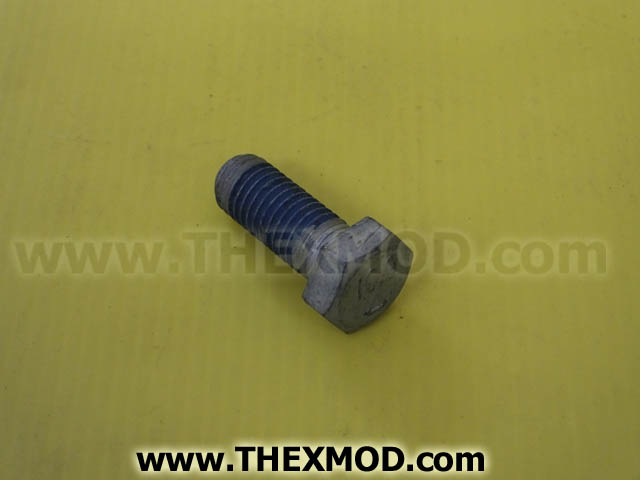 Screw Cap - 3707991C1-1