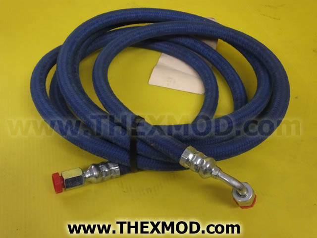 Hose Air - 10020454-1