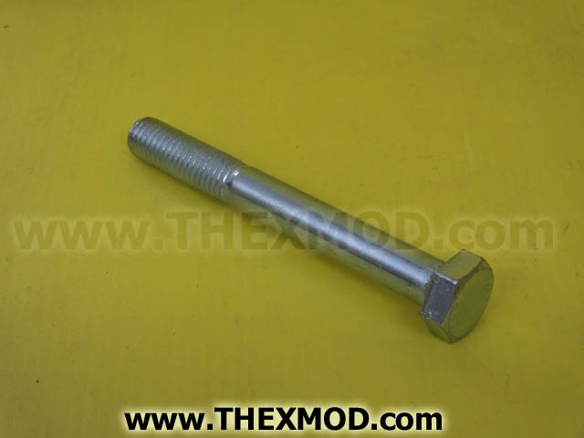 Bolt - -1