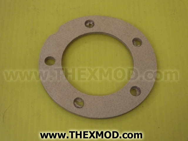 Gasket - 70-95-999-1