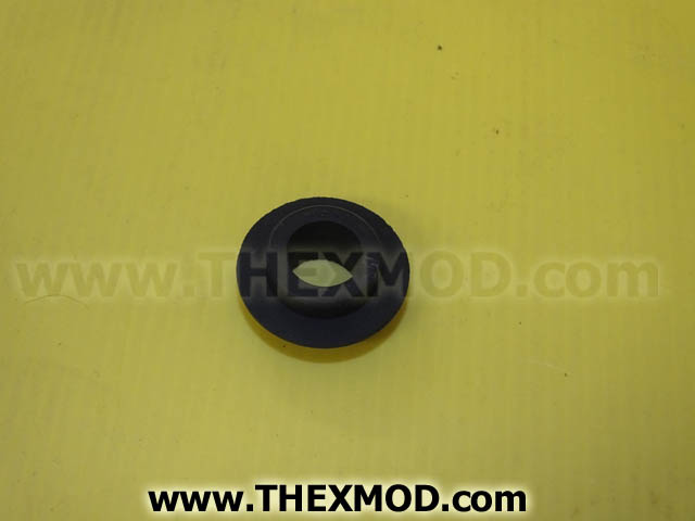 Grommet - 1825945C1-1