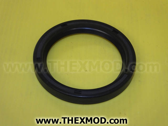Seal - MT14-1092-1