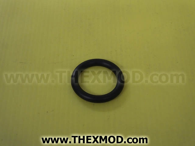 O Ring - 40000609-SL-1
