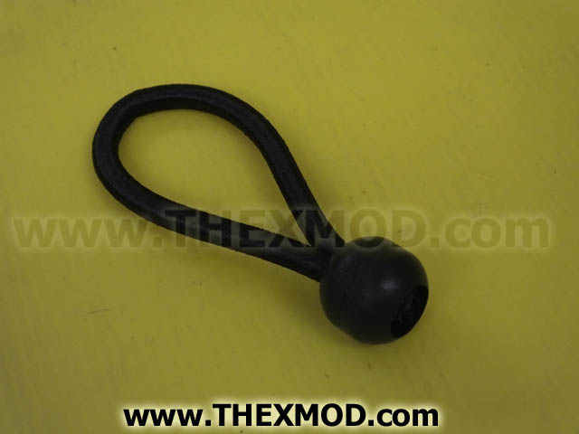 Cord - BOF907513-1