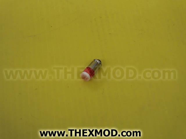 LED - 590-711-1