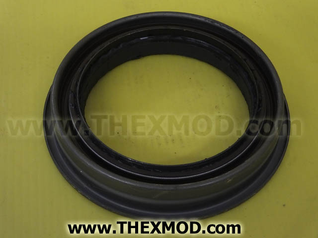 Seal Oil - 3710701C1-1