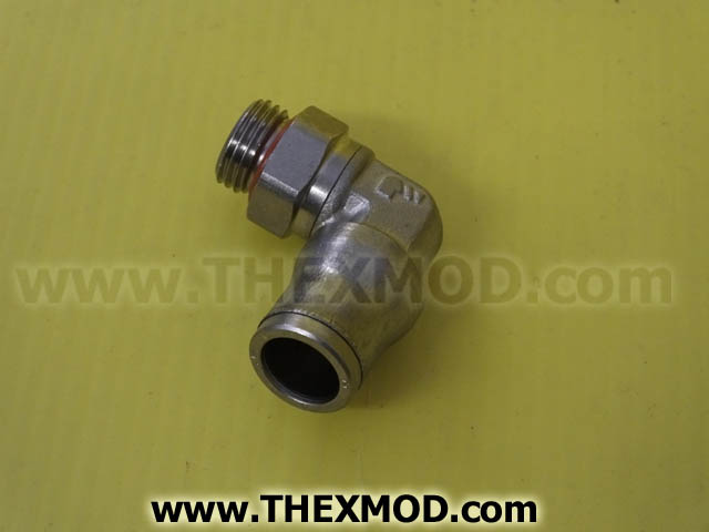 Elbow - 70-80-472-1