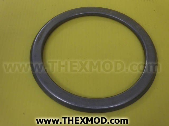 Deflector - 3710596C1-1