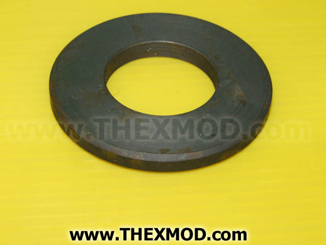 Flat Washer - 1.1/4IN ID x 2.1/2IN OD - FV717908-1