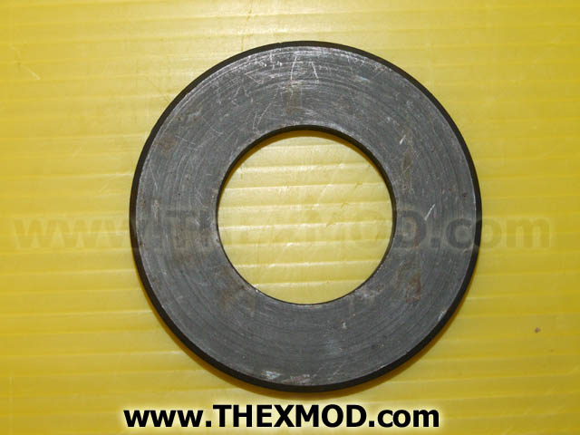 Flat Washer - 1.1/4IN ID x 2.1/2IN OD - FV717908-2