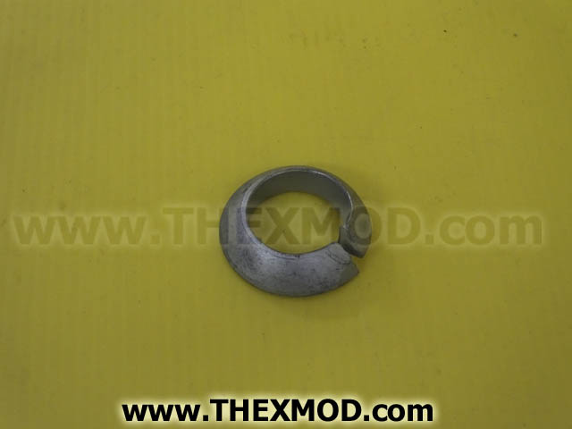 Washer - 81455020008-1