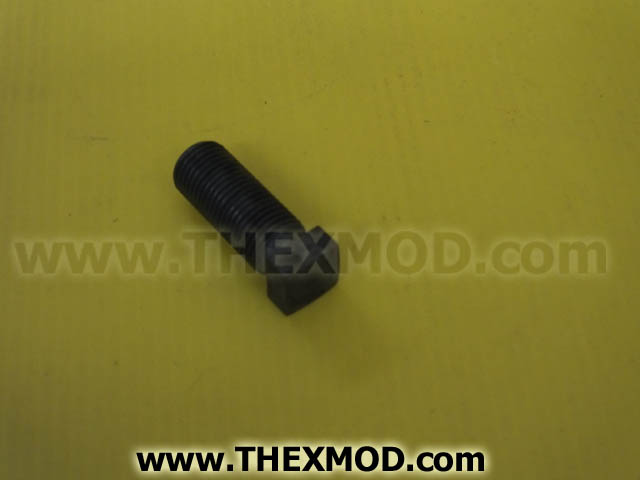 Screw - 3707977C1-1