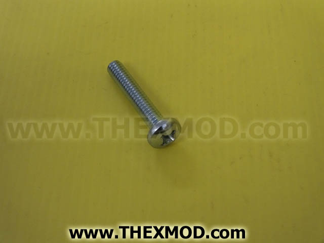 Screw - 3006592-1