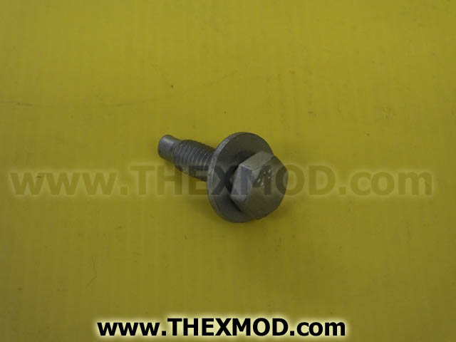 Screw - RSK-2061-09002-1