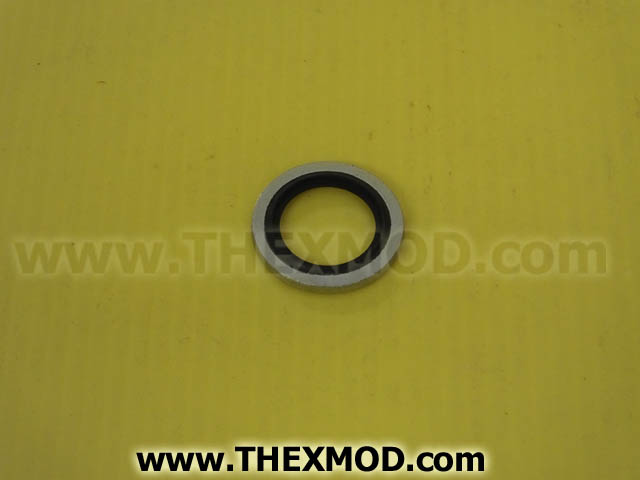 Washer Seal - BS-38-1