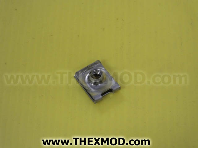 Plate - 5ND-E2535-00-1