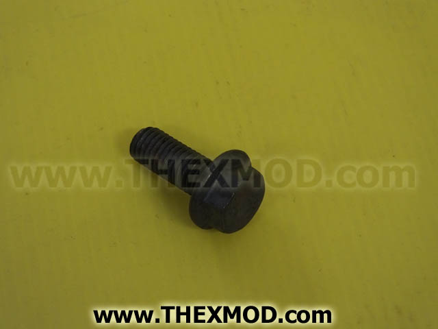 Bolt - 99-01-1025FHB-1