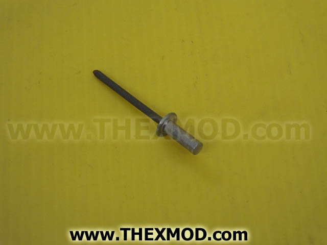 Rivet - RRC8610-1