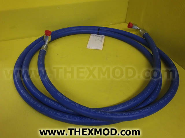 Hose-1