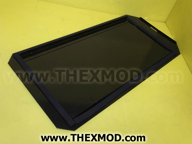 Lid - ALR5113-1