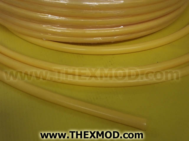 Tubing - 1164 - Per Meter-1