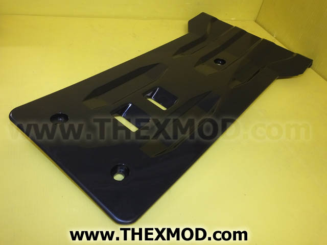 Guard - ACT-F840K-00-1