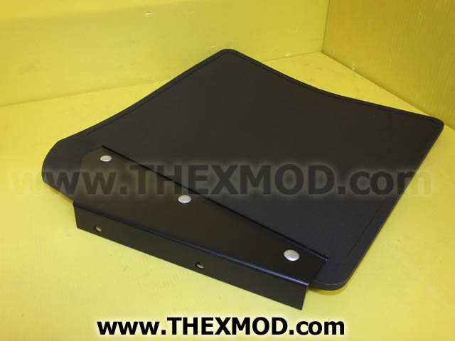 Guard - CAS500180PMA-1