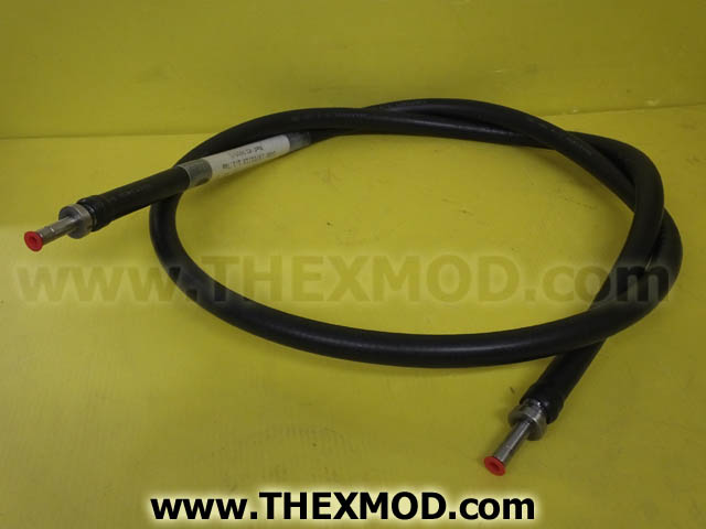 Hose - 700000225-1