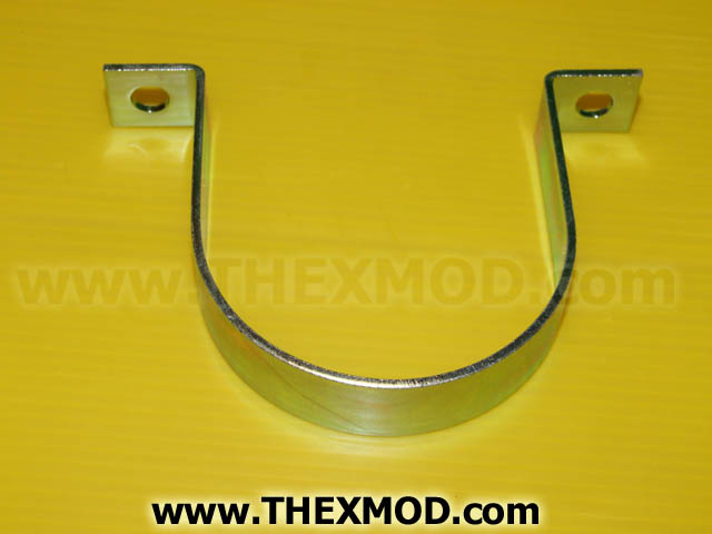 Strap - 54701783 - BHA4790L-1