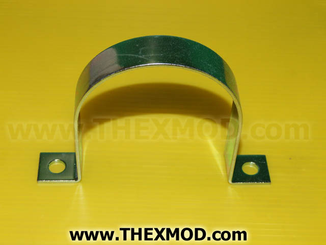 Strap - 54701783 - BHA4790L-2