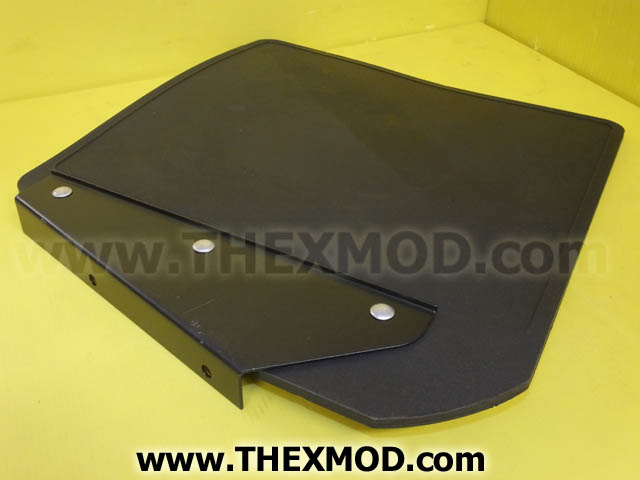 Guard - CAS500170PMA-1