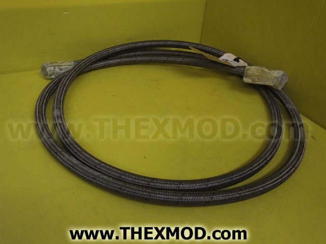 Hose -1