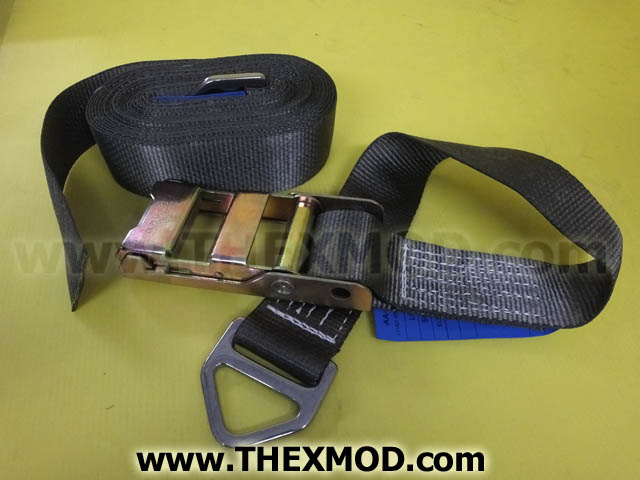 Straps - AA-2291-091-1
