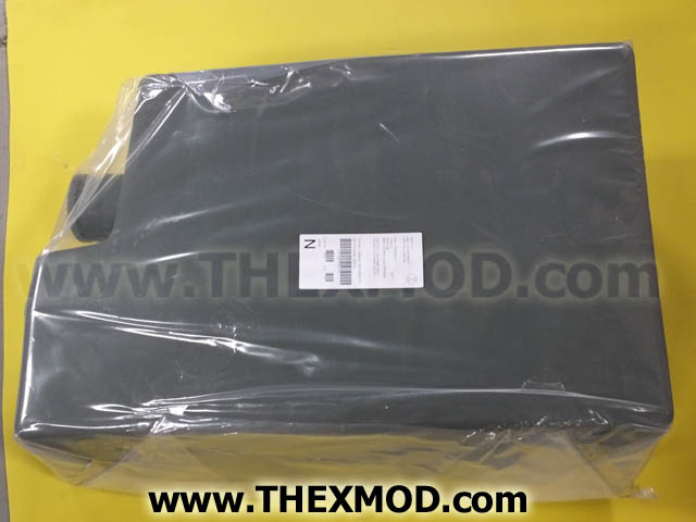 Tank Fuel Engine - 153-6054-801-2