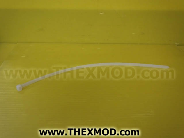 Strap - Tiedown - FV2151910 BK506882/007-1