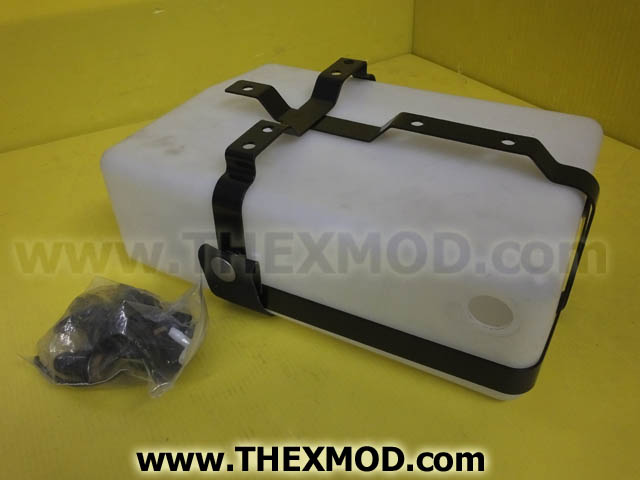 Washer Windscreen - T337-1