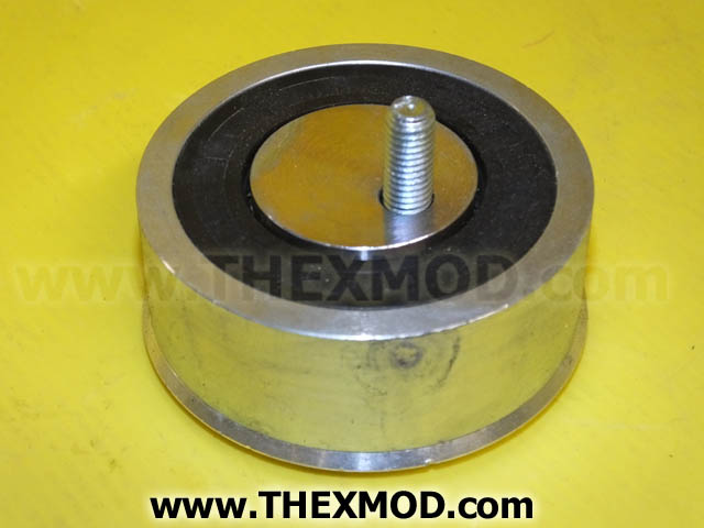 Pulley Belt Guide - 950556EP-1